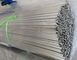 Magnesium alloy wire AZ31B-F extruded magnesium welding wire in straight or spool shape