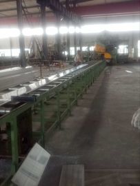 Az91c Az91d Magnesium Alloy Die Casting Ingot Mg-RE10 Mg-RE20
